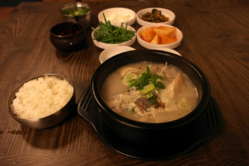 명가순대국_7